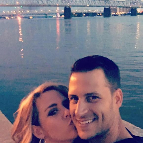 Meet your Posher, Shawn - Picture 1 of 1